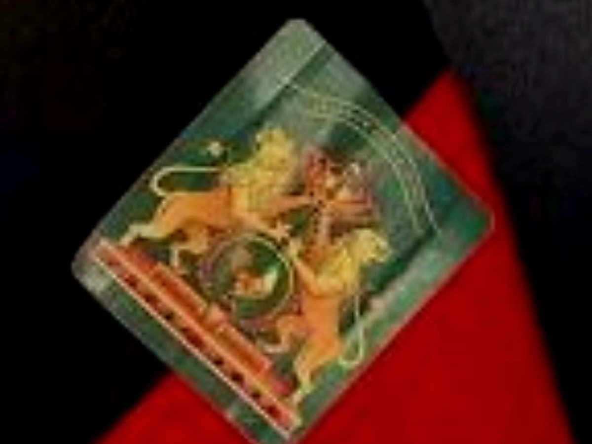 Fundraiser’s main image
