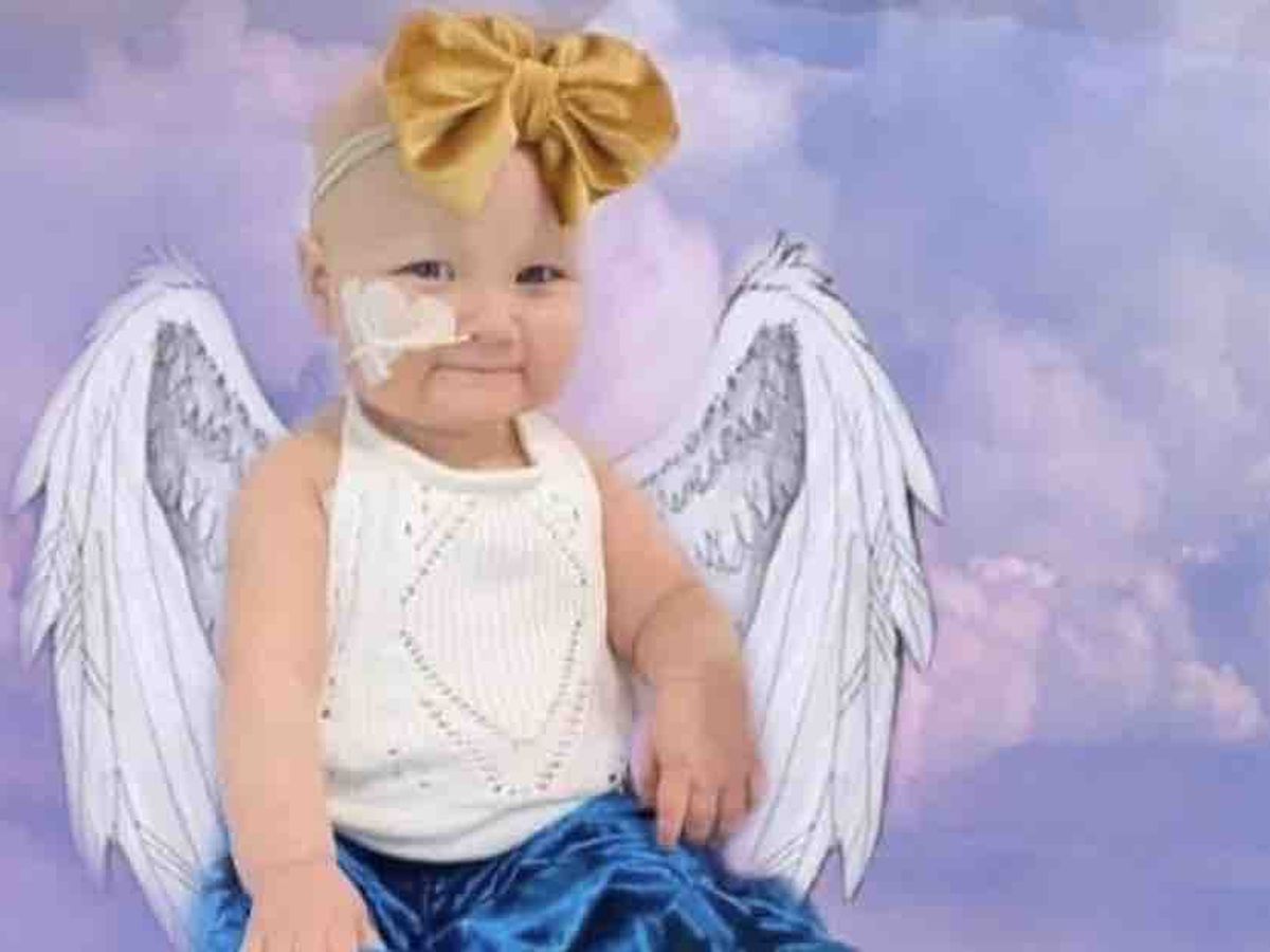 Fundraiser’s main image