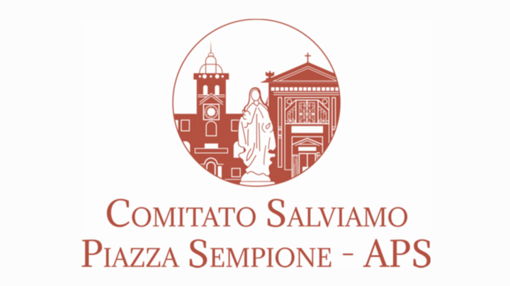 Foto principale della raccolta fondi
