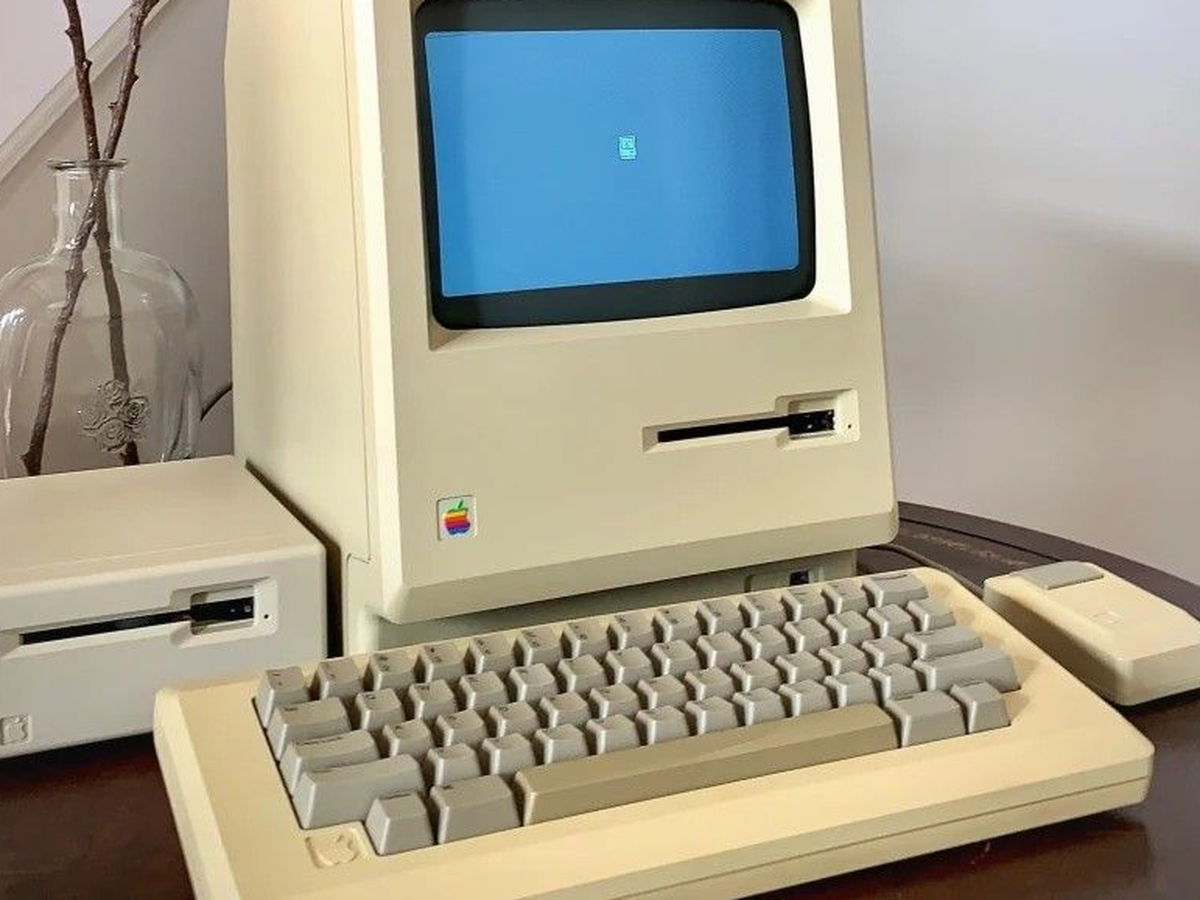 Fundraiser’s main image