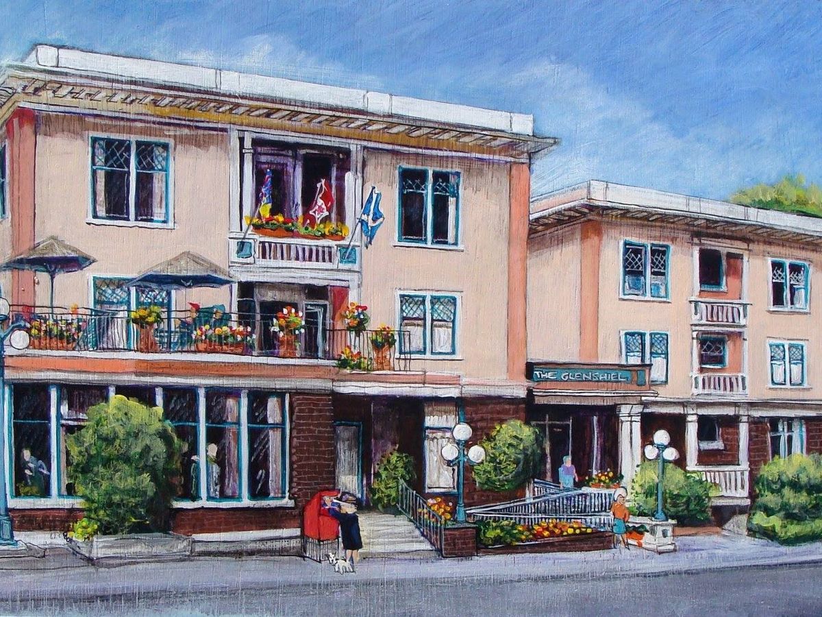 Fundraiser’s main image