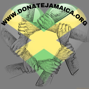 Rebuild Jamaica