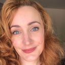 Profile photo of Caroline Dunaway