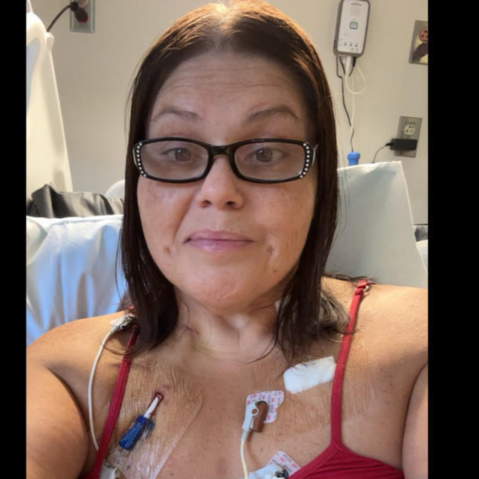 Help Our Jay Bird Keep Flying