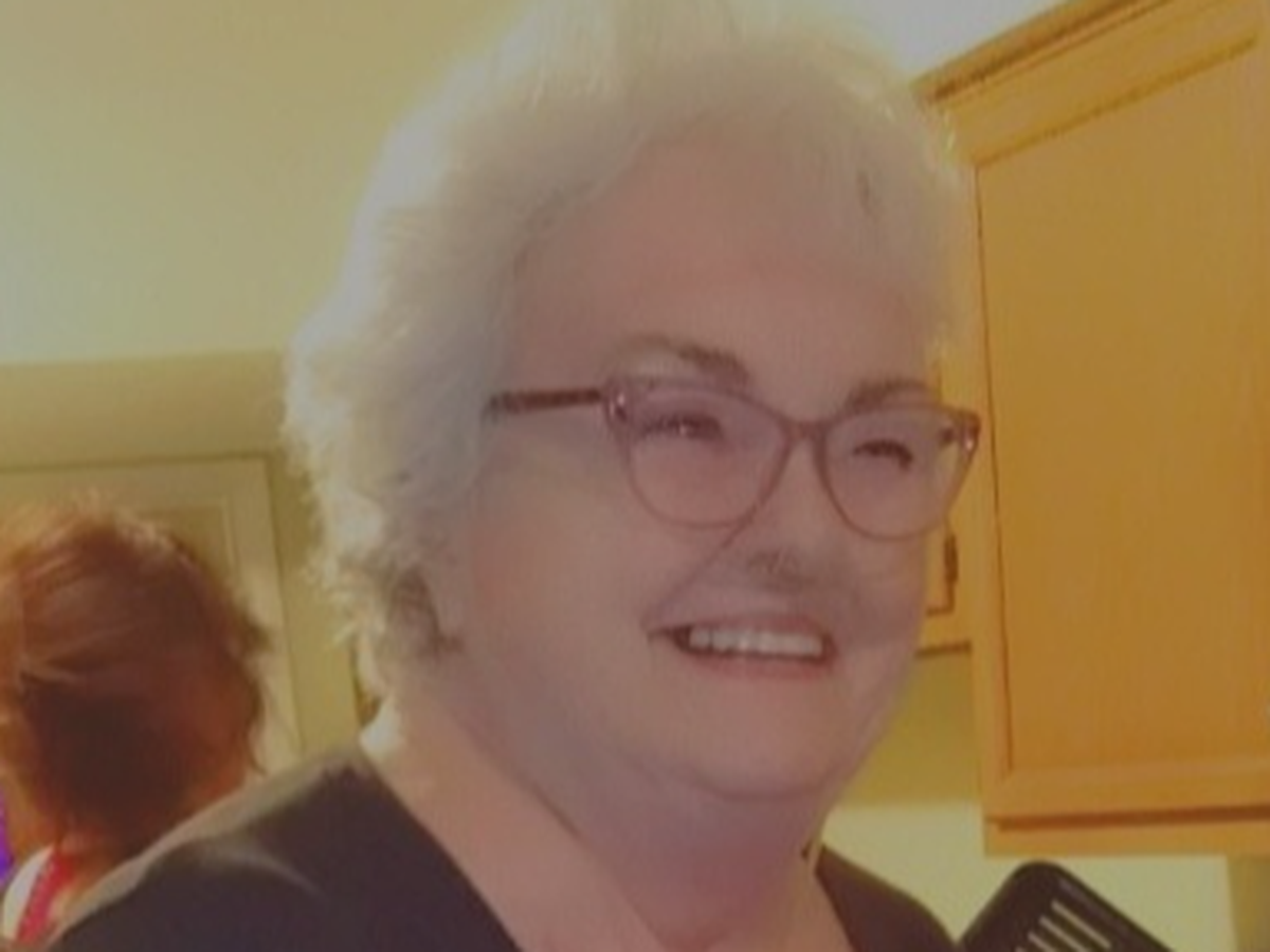 Fundraiser’s main image