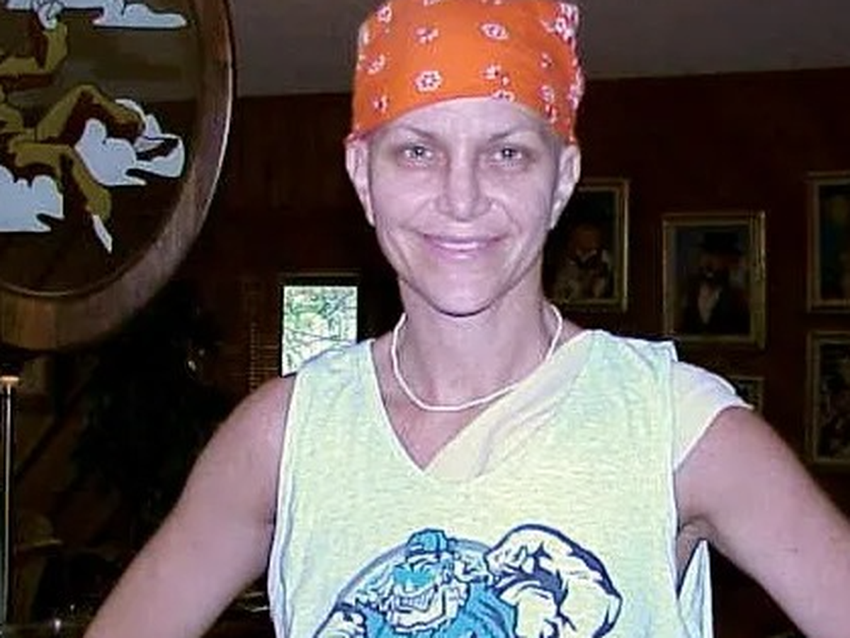 Fundraiser’s main image