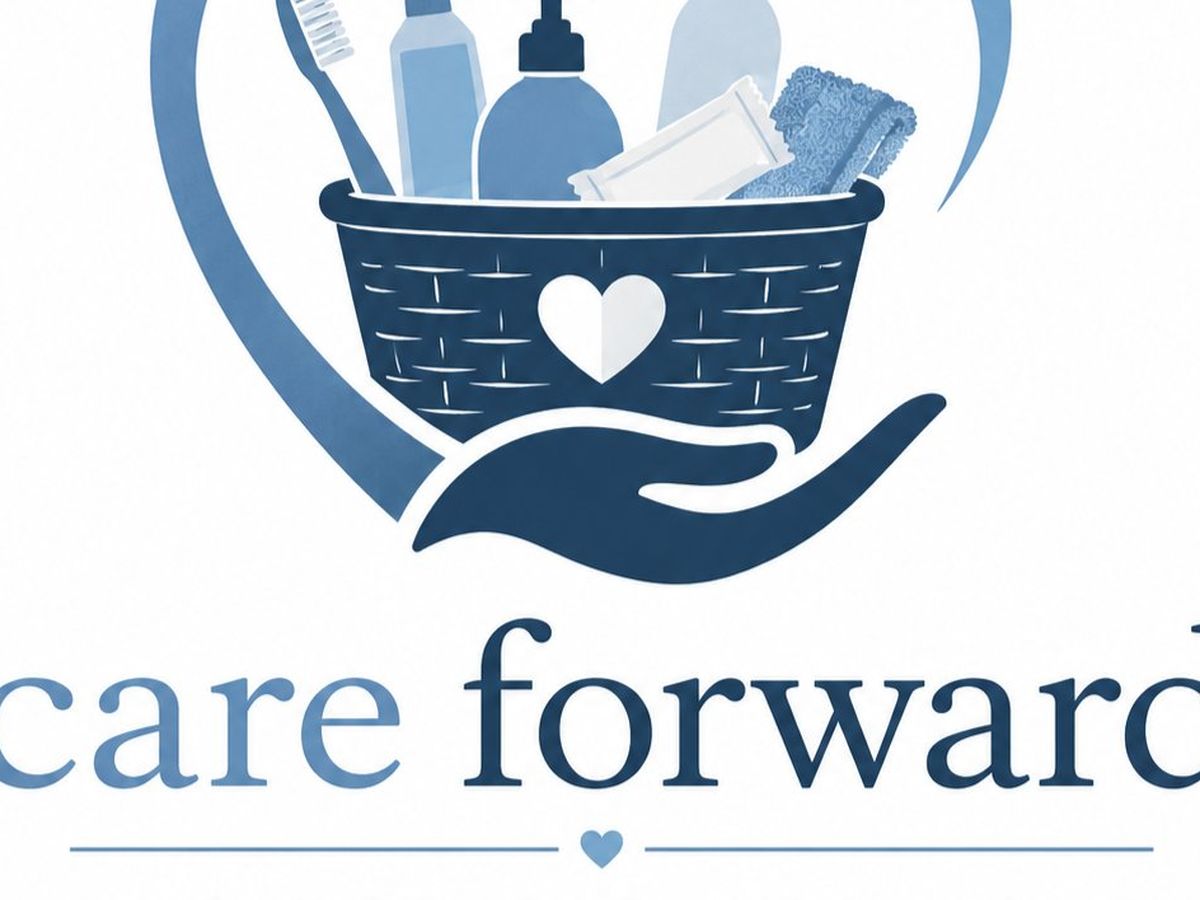 Fundraiser’s main image