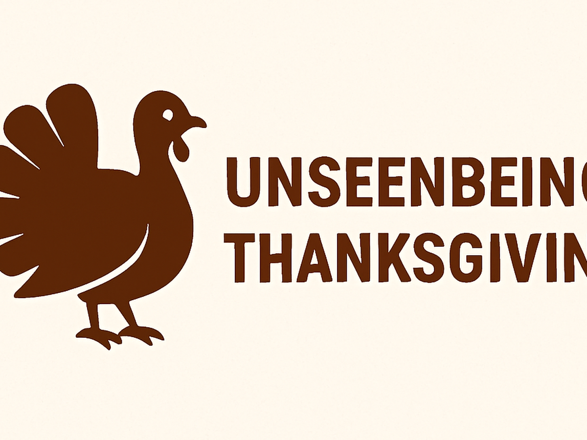 Fundraiser’s main image