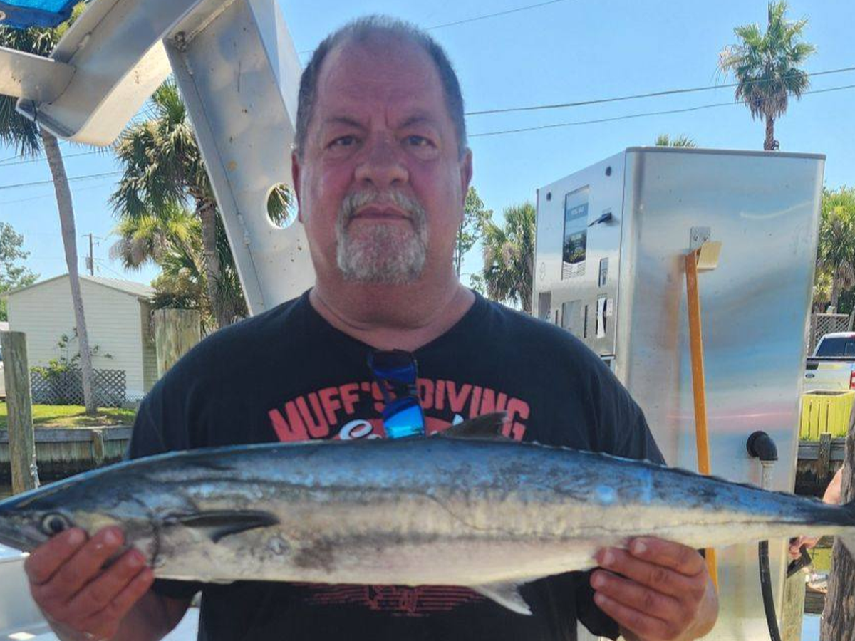 Fundraiser by Jim Kopp : Support Steve Raney's Road to Recovery