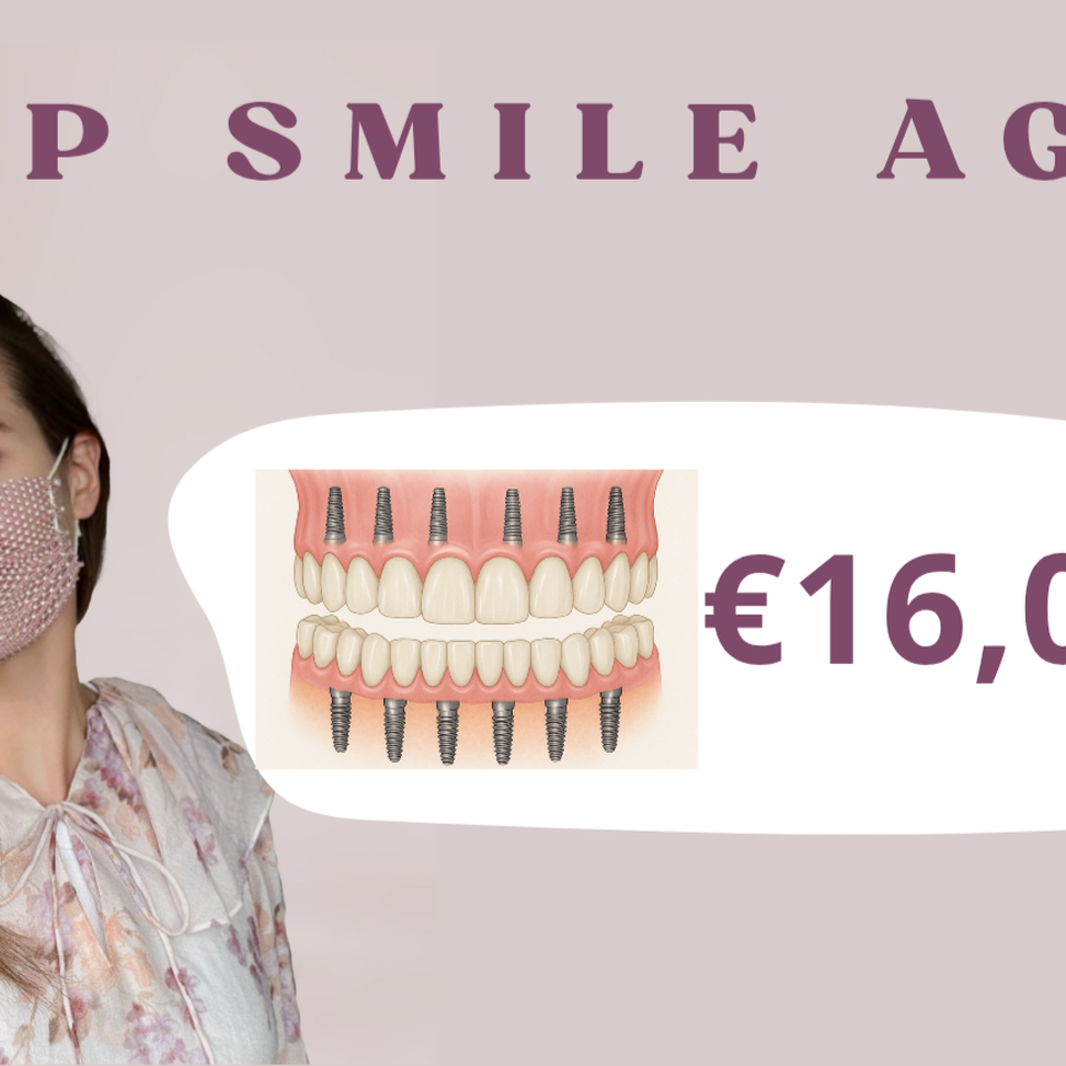 Assistance with implant placement after bone grafting