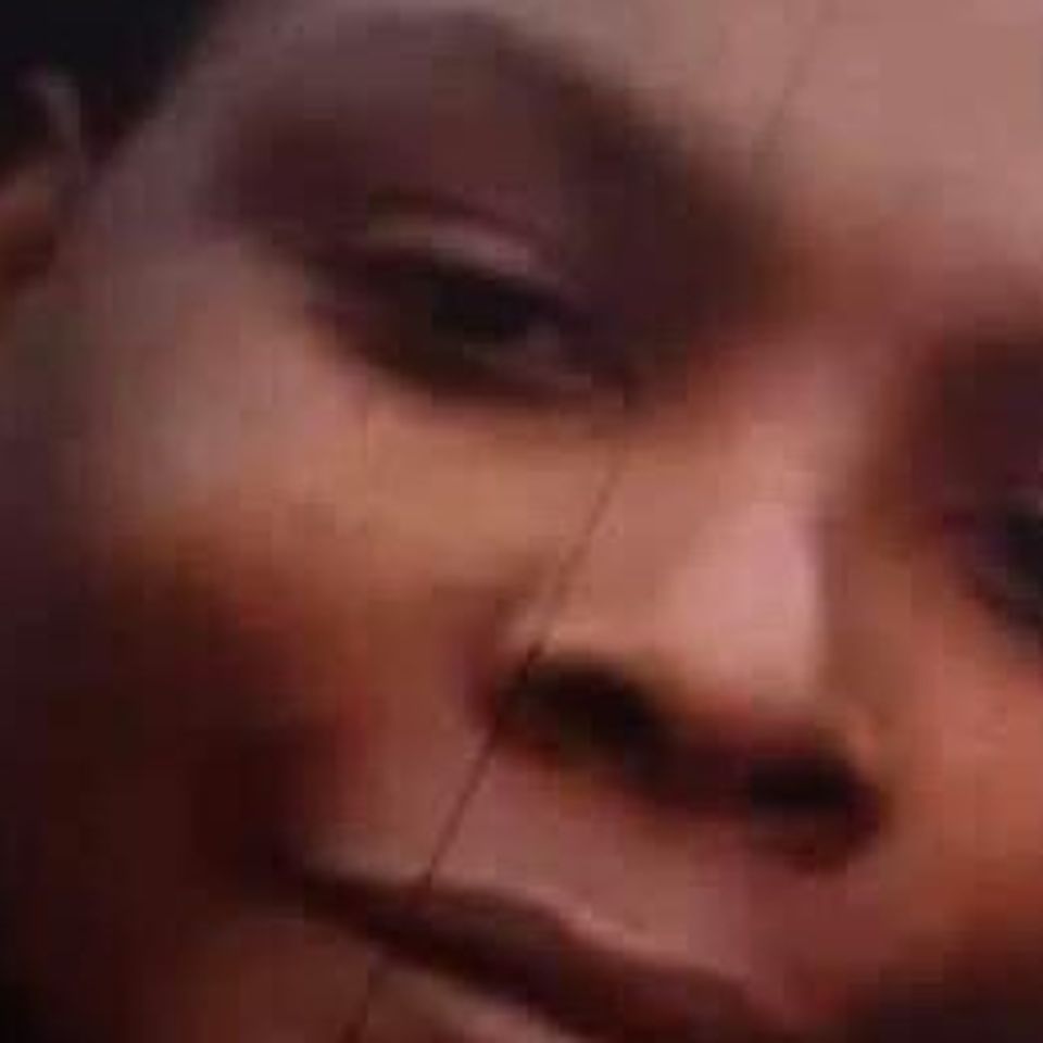 Fundraiser for Christopher Laurderdale by Antwayneshia Brown : Antwaynette  “PoohPooh” Brown's Funeral Cost
