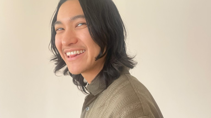 Support Kiani’s Gender-Affirming Surgery campaign photo, 1 of 4
