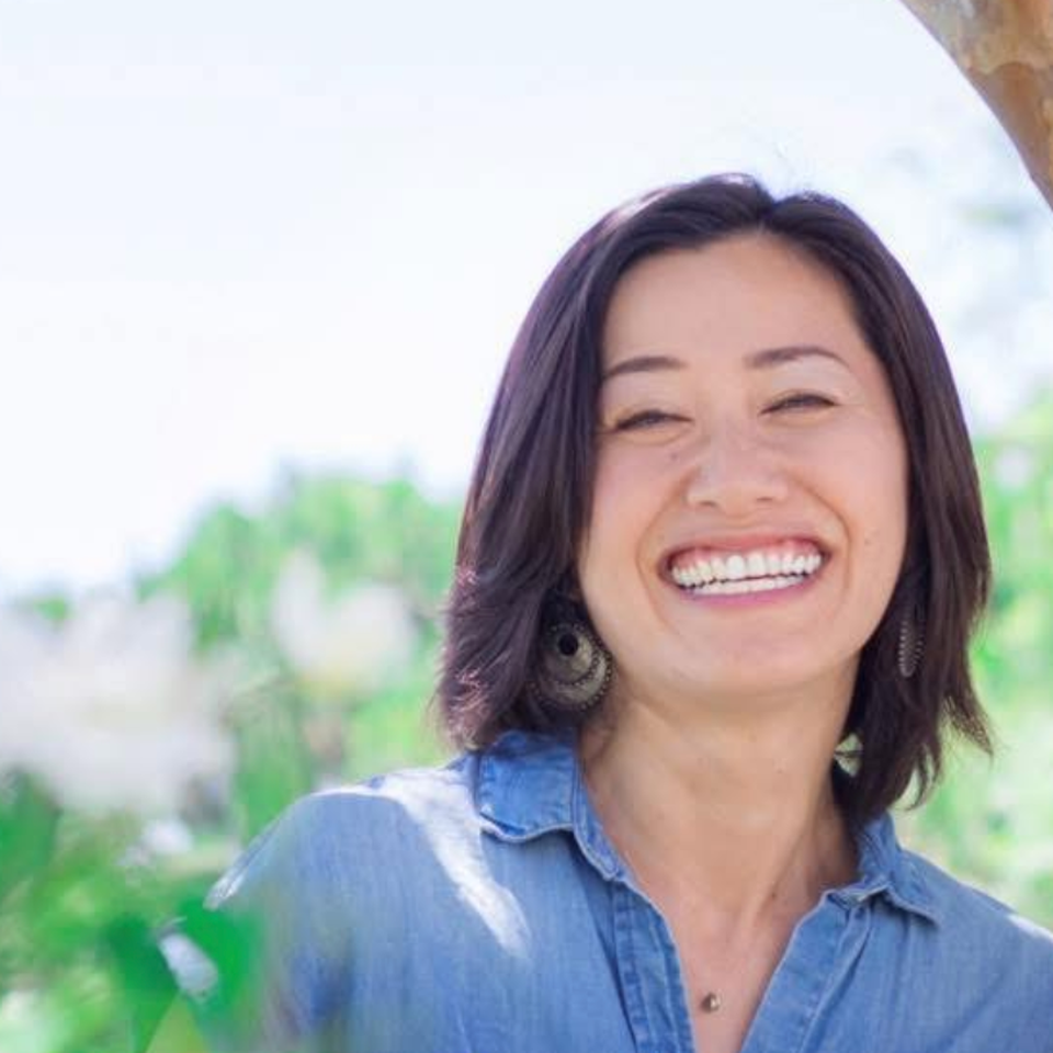 Fundraiser by Akiko Kim : Satsuki ⭐️ Smile Fund