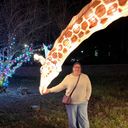Profile photo of Melinda Dunaway