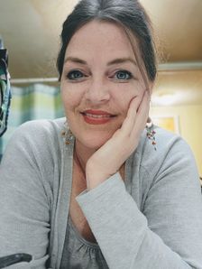 Tamara Orthman