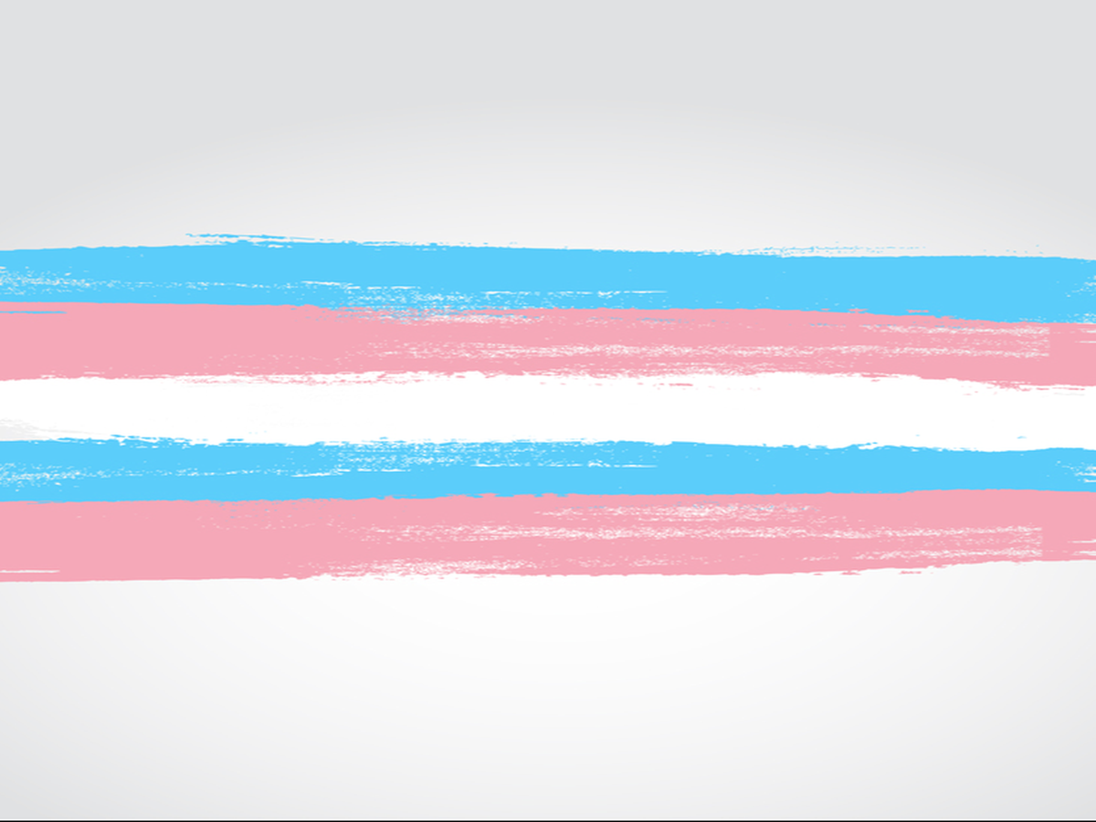 Fundraiser’s main image