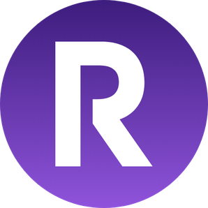 Riticket