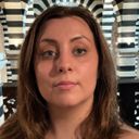 Profile photo of Federica Filippin