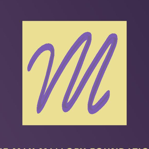 GoFundMe profile picture for @mmf