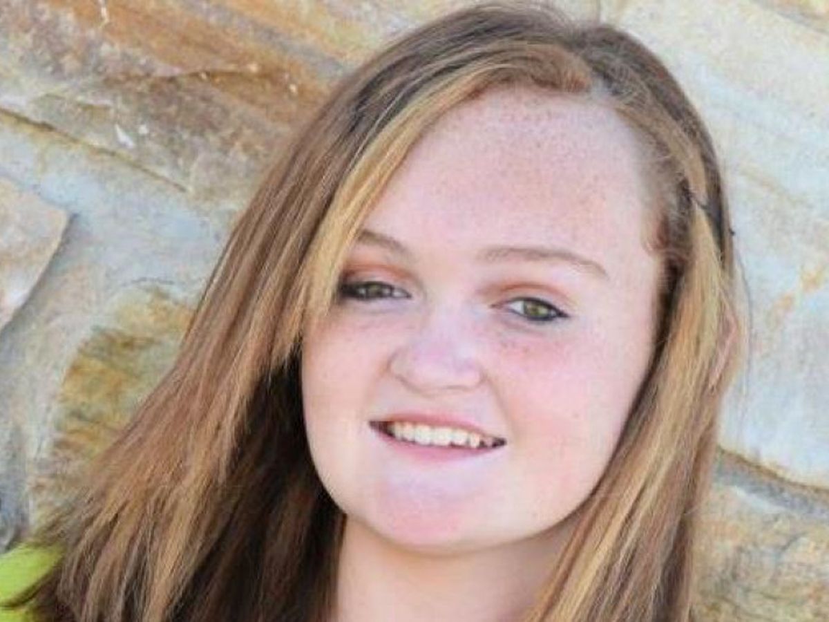 Fundraiser for Tammy Brown by Lisa Copp : Felisha Brown's Funeral Expenses