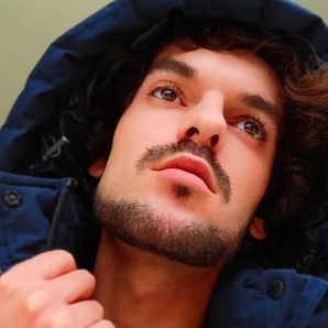 Paulo Henriques