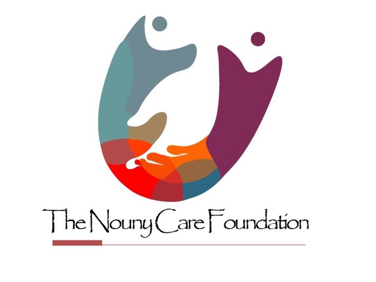 Fundraiser’s main image