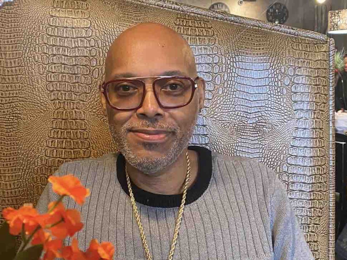 Fundraiser by tanika lindsey : Our Beloved Myron “Chi-Town” — A