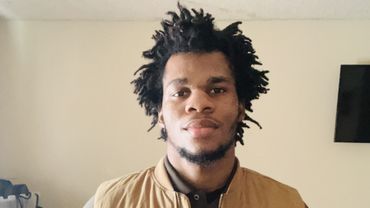 Devin Harper