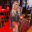 Profile photo of Ella V
