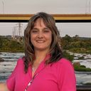 Profile photo of Jennifer Plank