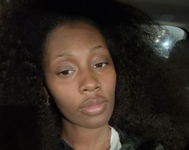 Jada B