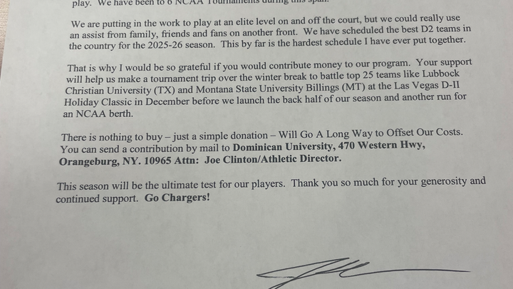 Help Chigozie Compete in Las Vegas Tournament campaign photo, 1 of 3