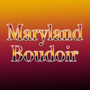 Profile photo of Maryland Boudoir