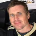 Profile photo of james mason mason
