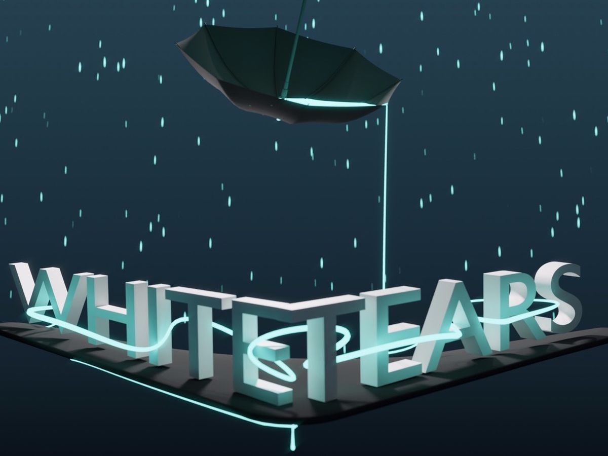 Fundraiser’s main image