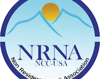 NRNA NCC - USA