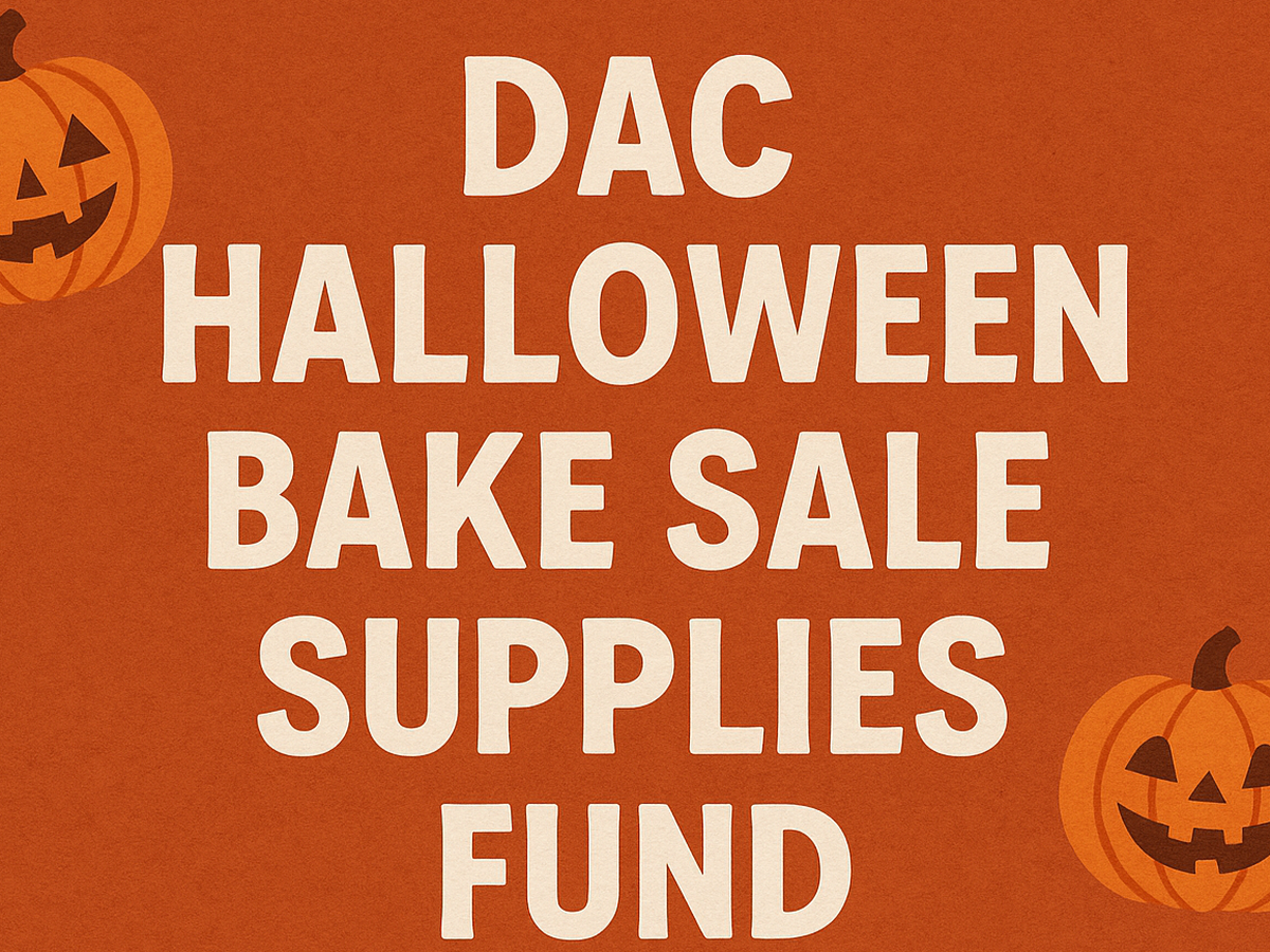 Fundraiser’s main image