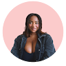 Allena Staples