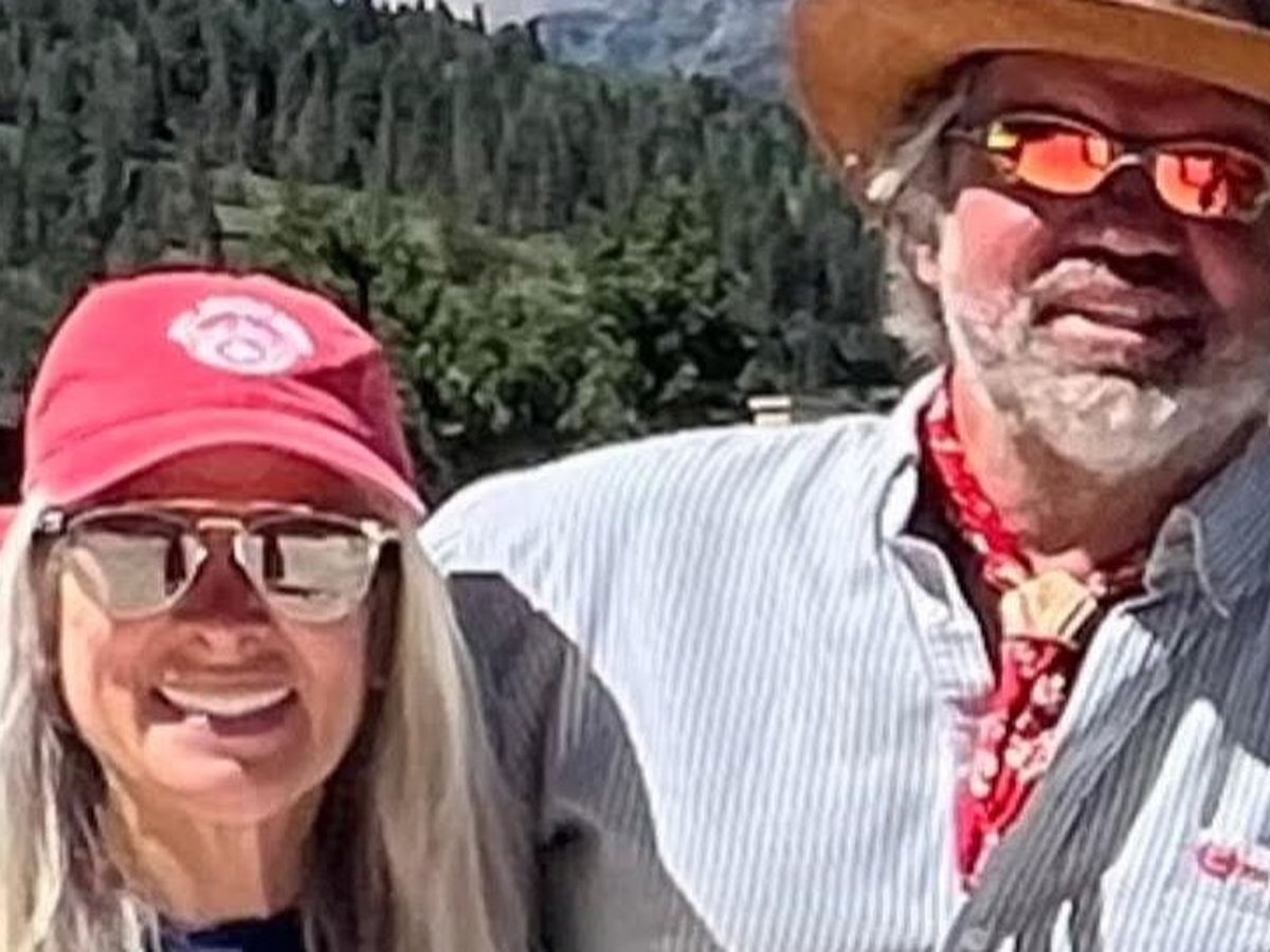 Support for Family Displaced by Gold Mountain Fire campaign photo, 1 of 8
