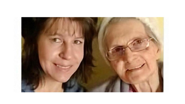 Bring Hester to Her Mother’s Side in South Africa campaign photo, 1 of 5