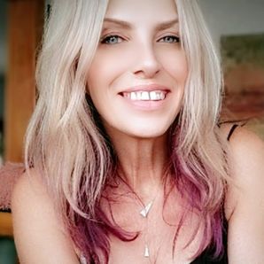 Debra Brown (Battles)