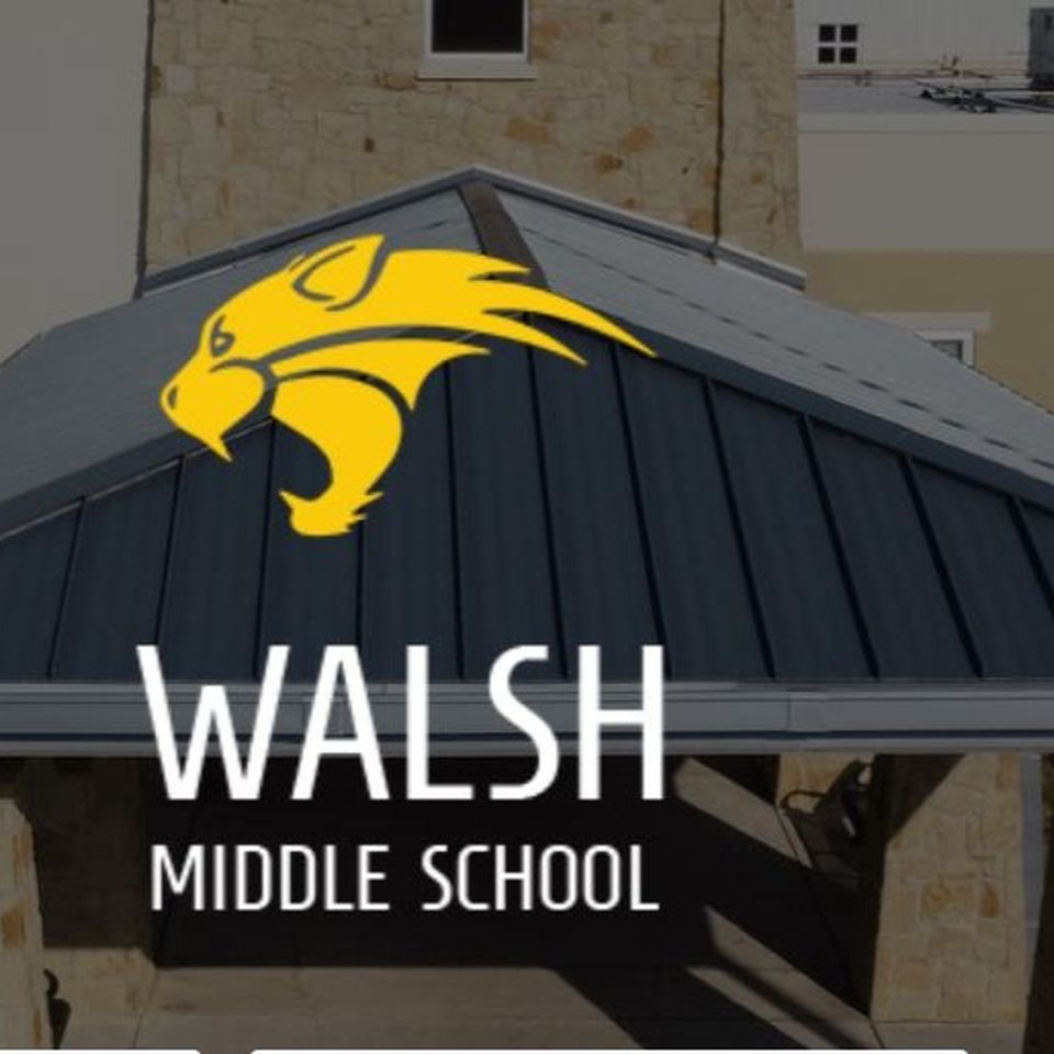 Fundraiser By Shannon Horner Walsh Outdoor Lunch Area