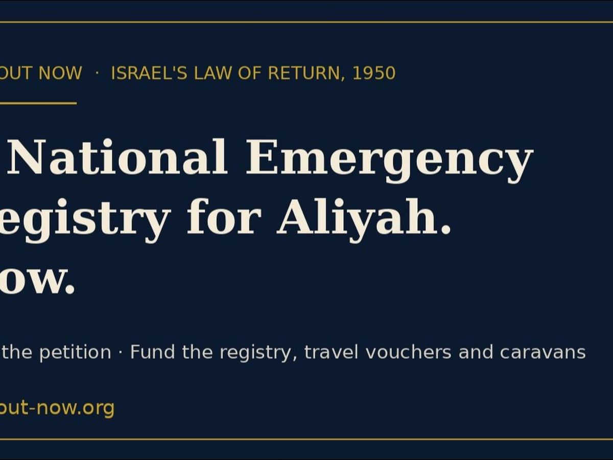 Fundraiser’s main image