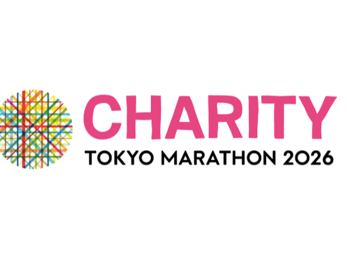 Fundraiser’s main image