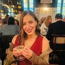 Profile photo of Jessica Spicer