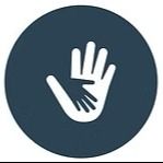 Roy Mubiru Foundation