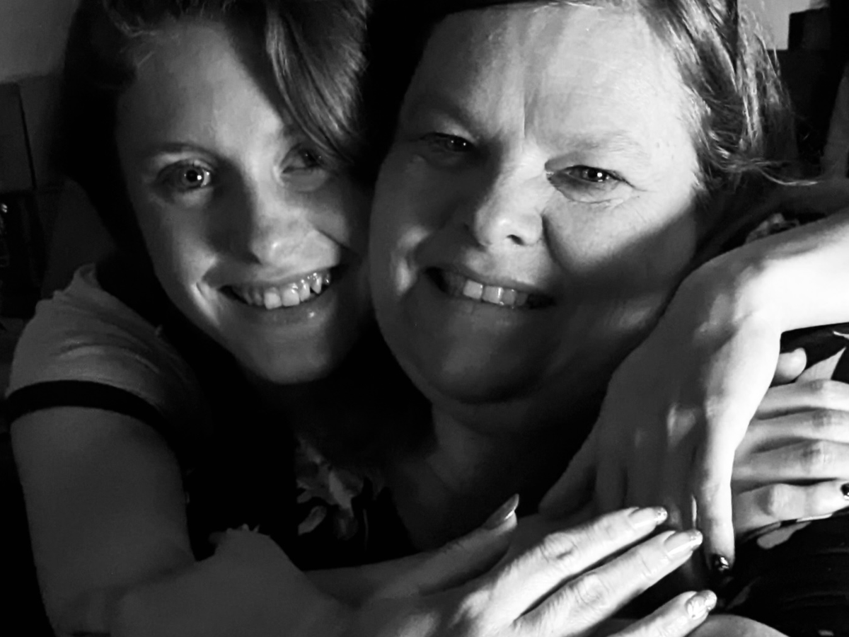 Fundraiser’s main image