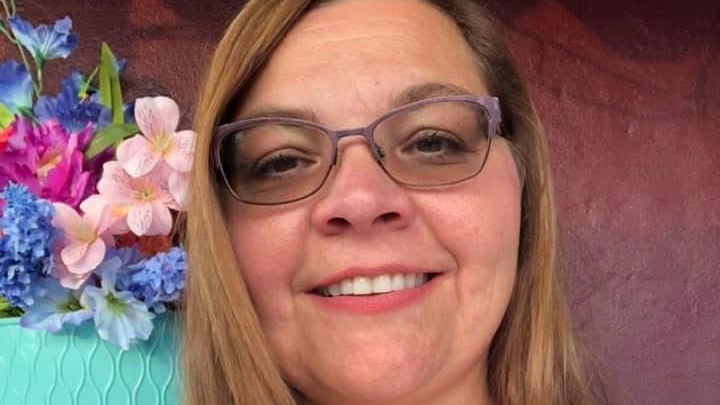 Help Teresa fight Stage 3 Multiple Myeloma campaign photo, 1 of 8