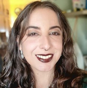 Angel Lerma