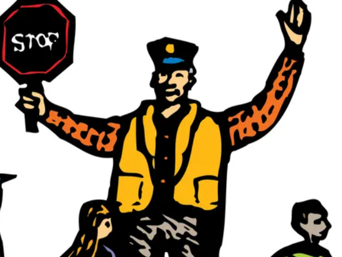 Fundraiser’s main image